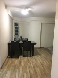 Edgedale Plains (Punggol), HDB 3 Rooms #154658042